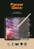 PanzerGlass Apple iPad mini 8,3'' (2021) CF CamSlider AB Produktbild-Vorschau 8