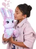 IMC Toys Baumwolle Cuties Bunny, Spielzeug-Hase, 2 Jahr(e) Produktbild-Vorschau 5