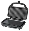 Machine à sandwich Rohnson R-2751, 900 W Voir les images du produit 1