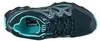 Outdoorschuh Power 40 Productafbeelding-voorbeeld 17