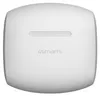 4smarts SkyBuds Air, True Wireless Stereo (TWS), Produktbild-Vorschau 4