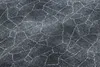 Dywan STONE Kamień  szary 100x300 cm Podgląd zdjęcia produktu 4