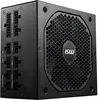MSI 306-7ZP0B11-CE0 Netzteil MSI MPG A750GF  750W Náhled obrázku produktu 8