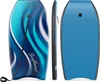 COSTWAY bodyboard dla dzieci, deska surfingowa z rdzeniem Podgląd zdjęcia produktu 1