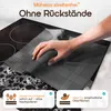 Mikrofaser Geschirrtücher Waffelpique Set – 5er Pack Produktbild-Vorschau 3