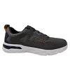 Bugatti Nubola Sneaker Blau Produktbild-Vorschau 17