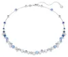 Collar para mujer Swarovski CONSTELLA, modelo ALL ARD, Vista previa de la imagen del producto 1