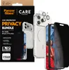 PanzerGlass ® | CARE by ® 3-in-1 Flagship Privacy Bundle Podgląd zdjęcia produktu 4