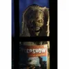 NECA Creepshow The Creep Actionfigur 18 cm NECA60795 Produktbild-Vorschau 17