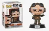Funko POP! Star Wars Der Mandalorianer #329: "Kuiil" Produktbild-Vorschau 4