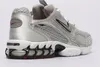 Nike Air Zoom Spiridon Cage 2 Sneakers Herren Produktbild-Vorschau 6