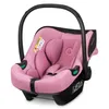 Lionelo ASTRID I-SIZE Babyschale ab Geburt, bis 87 cm, ab1 Produktbild-Vorschau 12