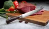 Coltello da intaglio professionale PAUDIN N9 20 cm – Anteprima dell’immagine prodotto 11