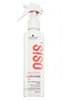 Osis Flatliner Sprej na ochranu před teplem Náhled obrázku produktu 5