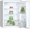 PKM KS 130.0 EB Einbau-Kühlschrank Produktbild-Vorschau 12