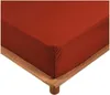 Draps Housse - PROMO LINGE - LIA - Percale de Coton 78fils Voir les images du produit 4