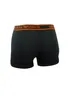 Emporio Armani Trunks 3 Pack Shorts Knit Produktbild-Vorschau 4
