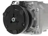 VALEO 813280 Klimaanlage Klimakompressor PAG 46 R134a für Produktbild-Vorschau 2