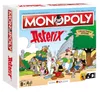 Monopoly Asterix und Obelix limitierte Collector's Edition Produktbild-Vorschau 1