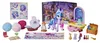 Hasbro F29355L00 My Little Pony: Una nuova generazione Anteprima dell’immagine prodotto 4