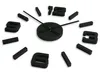 orologio 3D adesivo fai da te ADMIRABILE Sweep Eko z254g-2, Anteprima dell’immagine prodotto 8