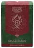 Protège-cartes Dragon Shield MTG Guildpact Mat Double Art Voir les images du produit 3