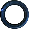 Reifen 50/75-6.1 CHAO YANG 155mm für E-Scooter / Produktbild-Vorschau 2