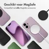 imoshion Backcover a colori con MagSafe per Apple iPhone 17 Anteprima dell’immagine prodotto 10