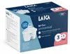 LAICA BI-FLUX Universal-Filterkartusche für Produktbild-Vorschau 2