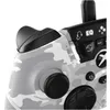 Turtle Beach Controller Recon Xbox X / S Arctic Camo Produktbild-Vorschau 3