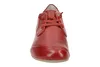 Josef Seibel Fiona 01 87201396 (39/rubin) Produktbild-Vorschau 5