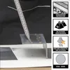 SikaPower- 880 schlagzäher 2K Strukturklebstoff 400ml Produktbild-Vorschau 2