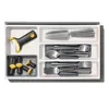 OXO – Good Grips - Ausziehbarer Werkzeughalter mit Produktbild-Vorschau 8
