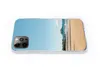 MuchoWow® Handyhülle Schutzhülle Hülle für iPhone 13 Pro Produktbild-Vorschau 5