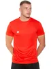 Stark Soul® Leichtes Sport T-Shirt „Breeze“ Trainingsshirt, Produktbild-Vorschau 2