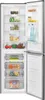 Bomann® Kühlschrank mit Gefrierfach |  | 181cm | No Frost | Produktbild-Vorschau 11