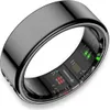 Smart Ring DIVO 22,4mm mit Herzfrequenz-, Schlaf- und Produktbild-Vorschau 3