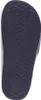 Teenslippers Puma 384139-04 voor Uni Productafbeelding-voorbeeld 7