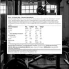 Rule1 | R1 Protein | 100% Whey Isolate & Whey Hydrolysate Produktbild-Vorschau 4