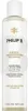 Philip B African Shea Butter, 220 ml, Šampon, Náhled obrázku produktu 2