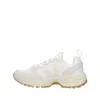 VEJA Venturi Alveomesh - Damen Schuhe Weiß-Beige VT0102257A Produktbild-Vorschau 7