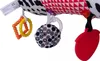 Kuhroller für Babys, Bauchlage-Unterstützung, 50x17x19 cm, Produktbild-Vorschau 9