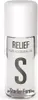 Esenciálny olej Stadler Form, 10 ml - Relief Náhľad obrázku produktu 1