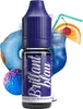 Belissia Lebensmittelfarbe Blau - 10ml flüssig & Produktbild-Vorschau 1
