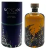 NC'NEAN ORGANIC Single Malt Scotch Whisky Batch BH08 46% Produktbild-Vorschau 6