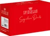 Spiegelau Softdrinkbecher Set Signature Drinks Circles Produktbild-Vorschau 10