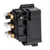 Bloc de soupapes de suspension pneumatique pour Voir les images du produit 7
