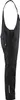 Blakläder® Industrie Latzhose 2644 1832 in div. Farben, Produktbild-Vorschau 3