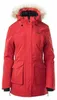 Kurtka Hi-Tec Lady Lasse W 92800441438 Podgląd zdjęcia produktu 8