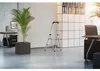 HAILO Trittleiter "TopLine" K100 2-stufig 110474 Podgląd zdjęcia produktu 28